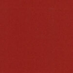 Ruby 37 | Despina