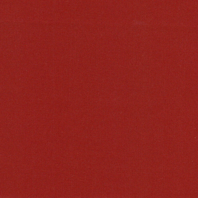 Ruby 37