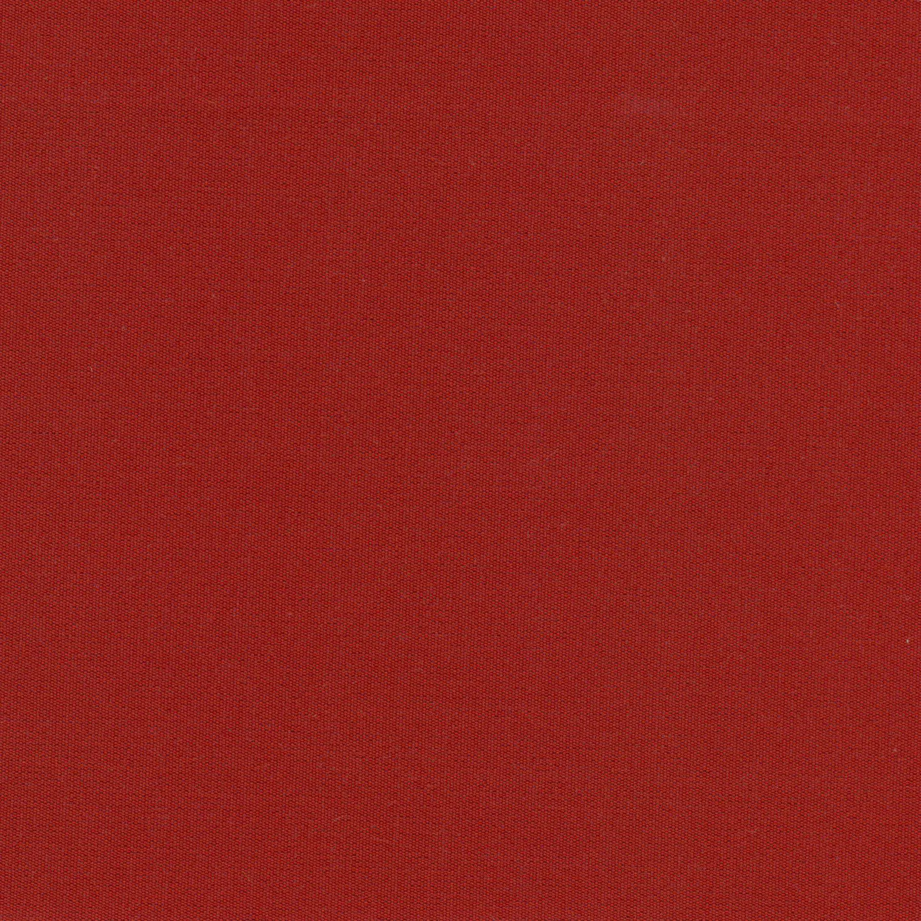 Ruby 37 | Despina