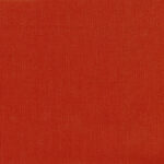 Tangerine 39 | Despina