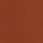 Terracotta 40 | Despina