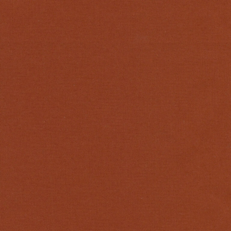 Terracotta 40