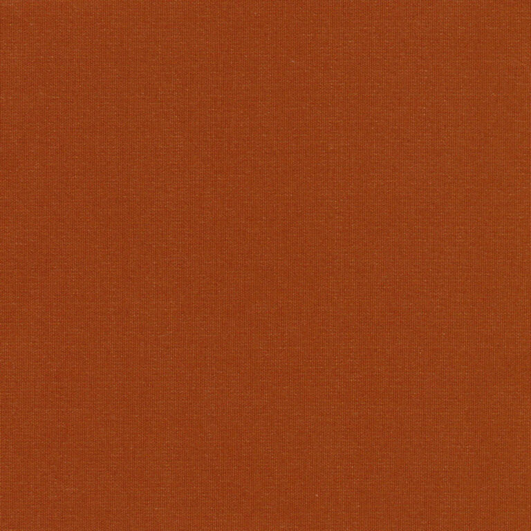 Amberglow 41
