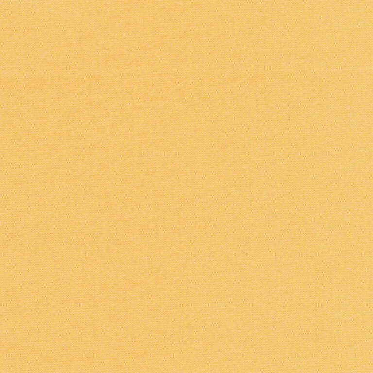 Banana 44