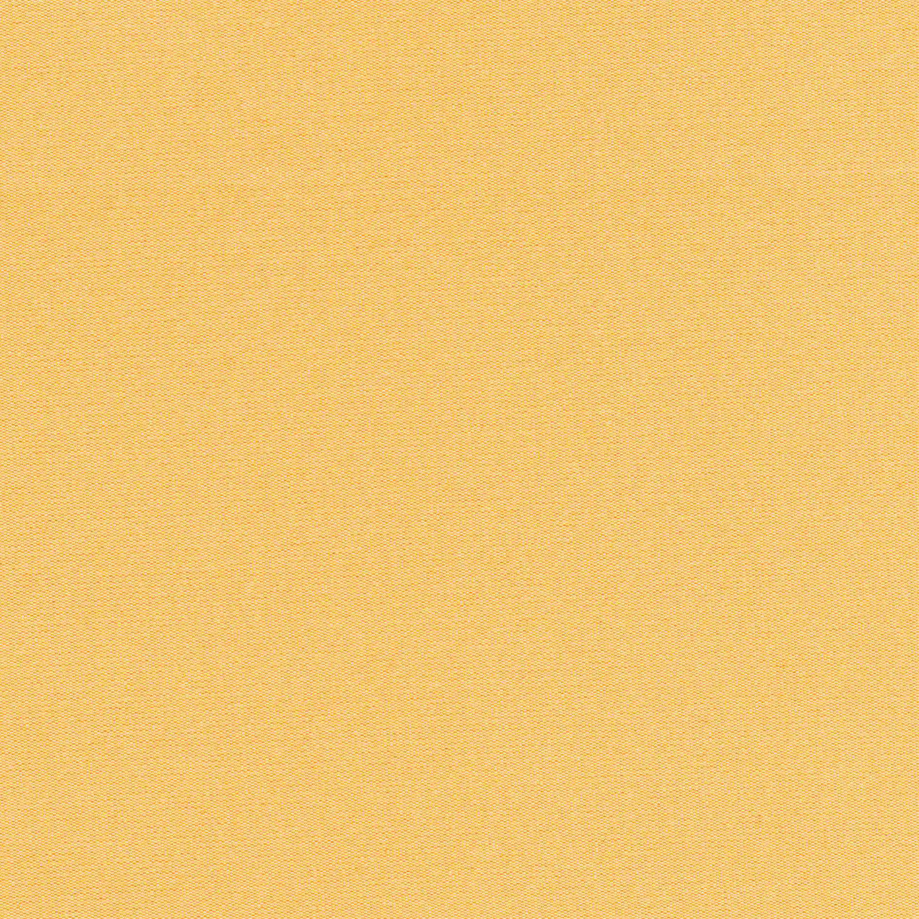 Banana 44 | Despina