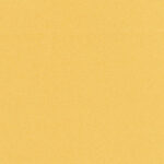Straw 45 | Despina