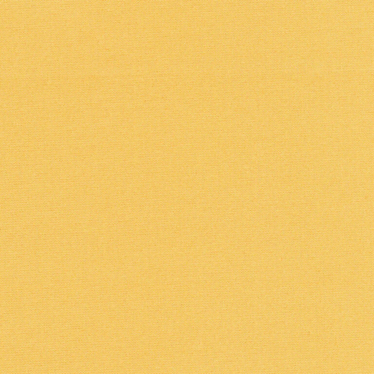Straw 45