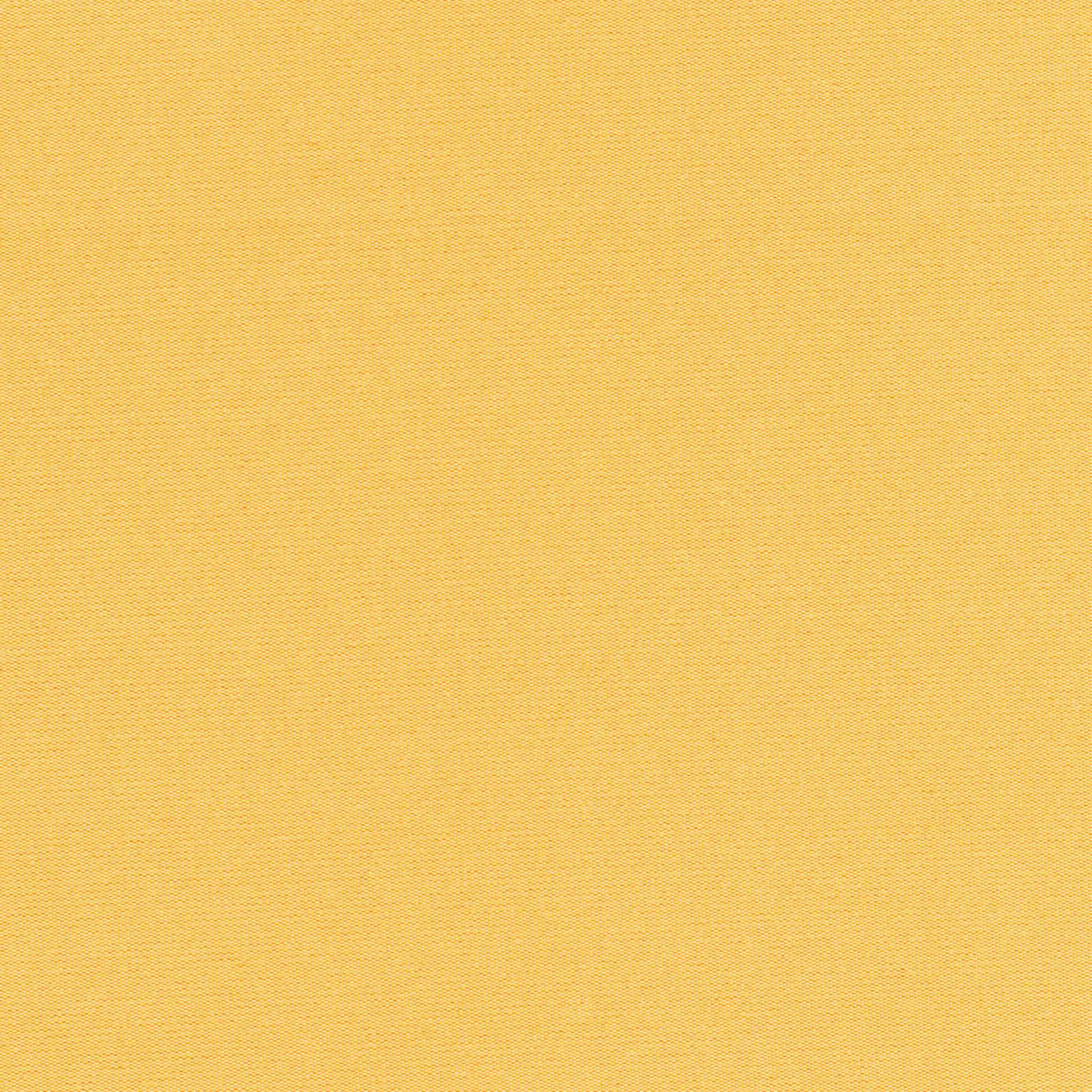 Straw 45 | Despina