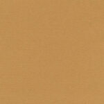 Wheat 46 | Despina