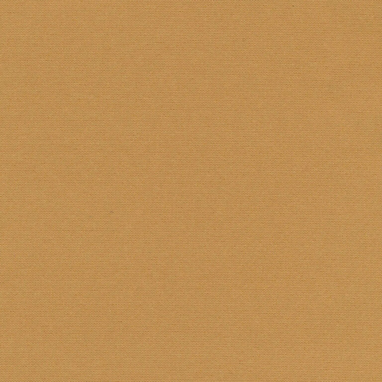 Wheat 46