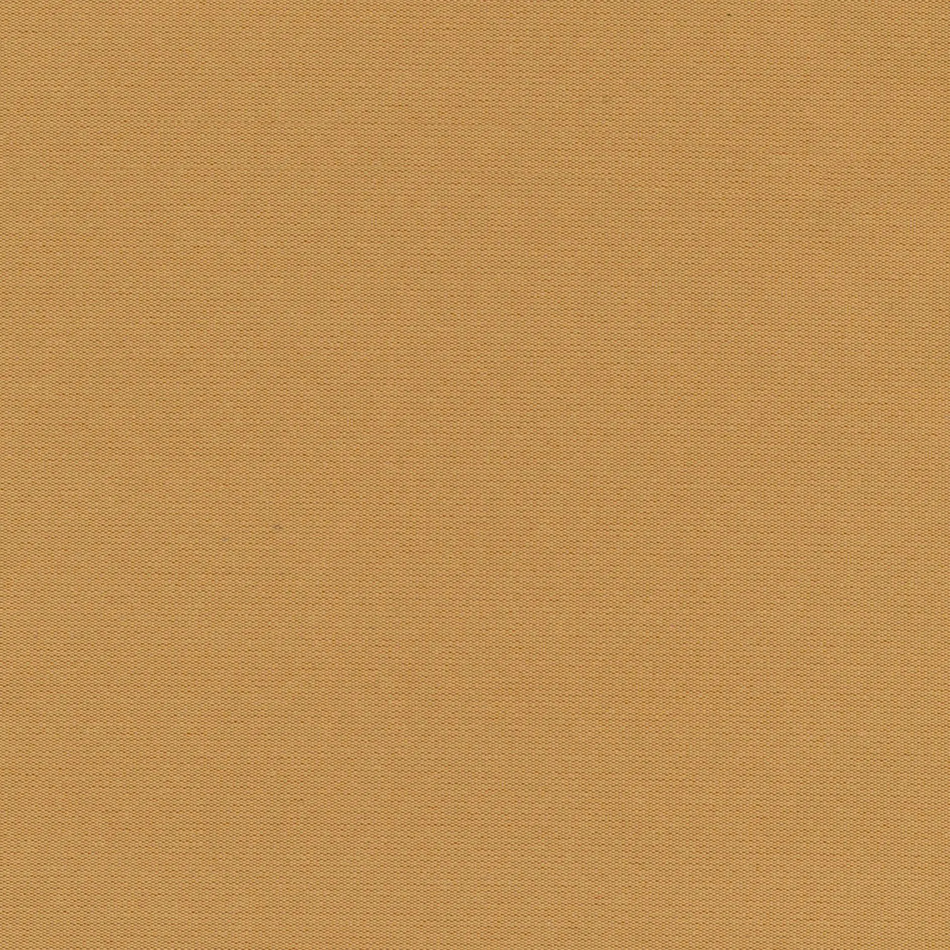 Wheat 46 | Despina