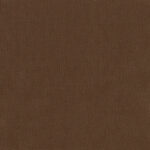 Dust 48 | Despina
