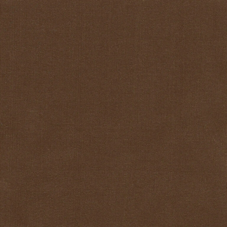 Dust 48