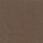 Toffee 51 | Despina