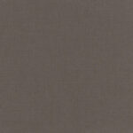 Lark 55 | Despina