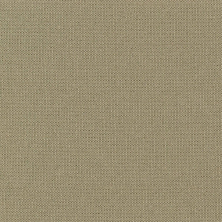 Caramel 57