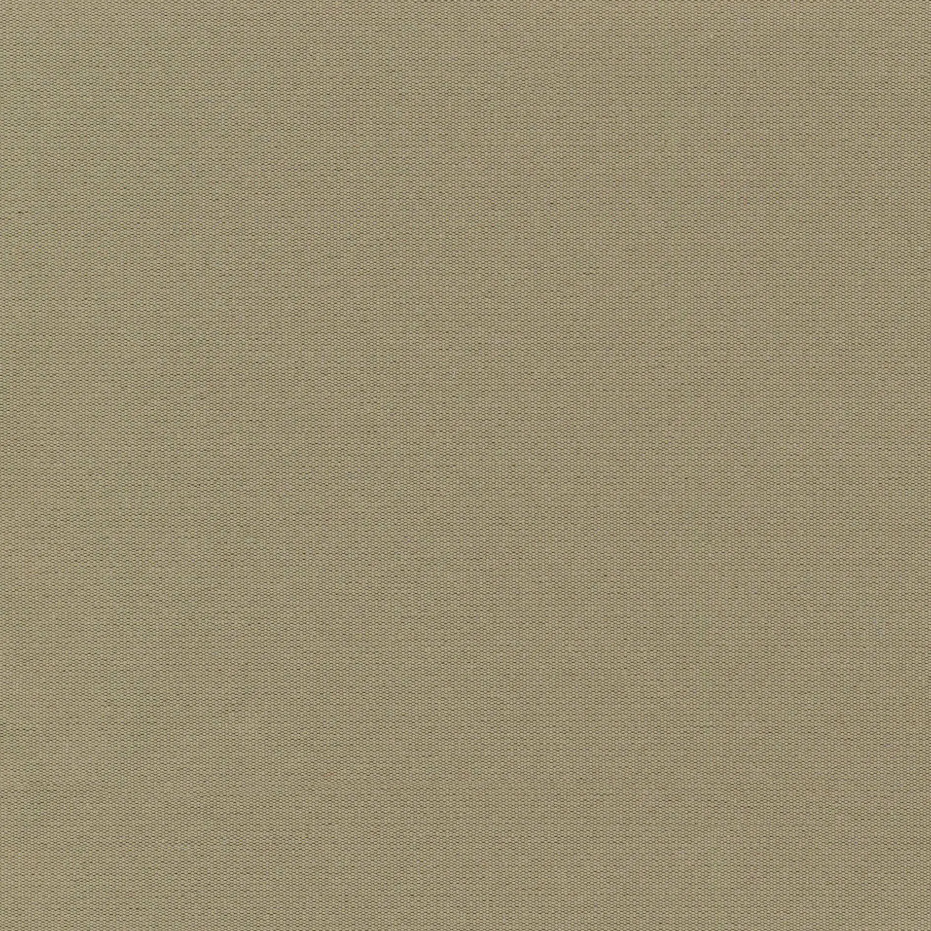 Caramel 57 | Despina