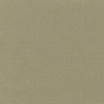 Taupe 58 | Despina