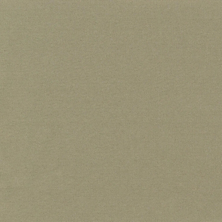 Taupe 58