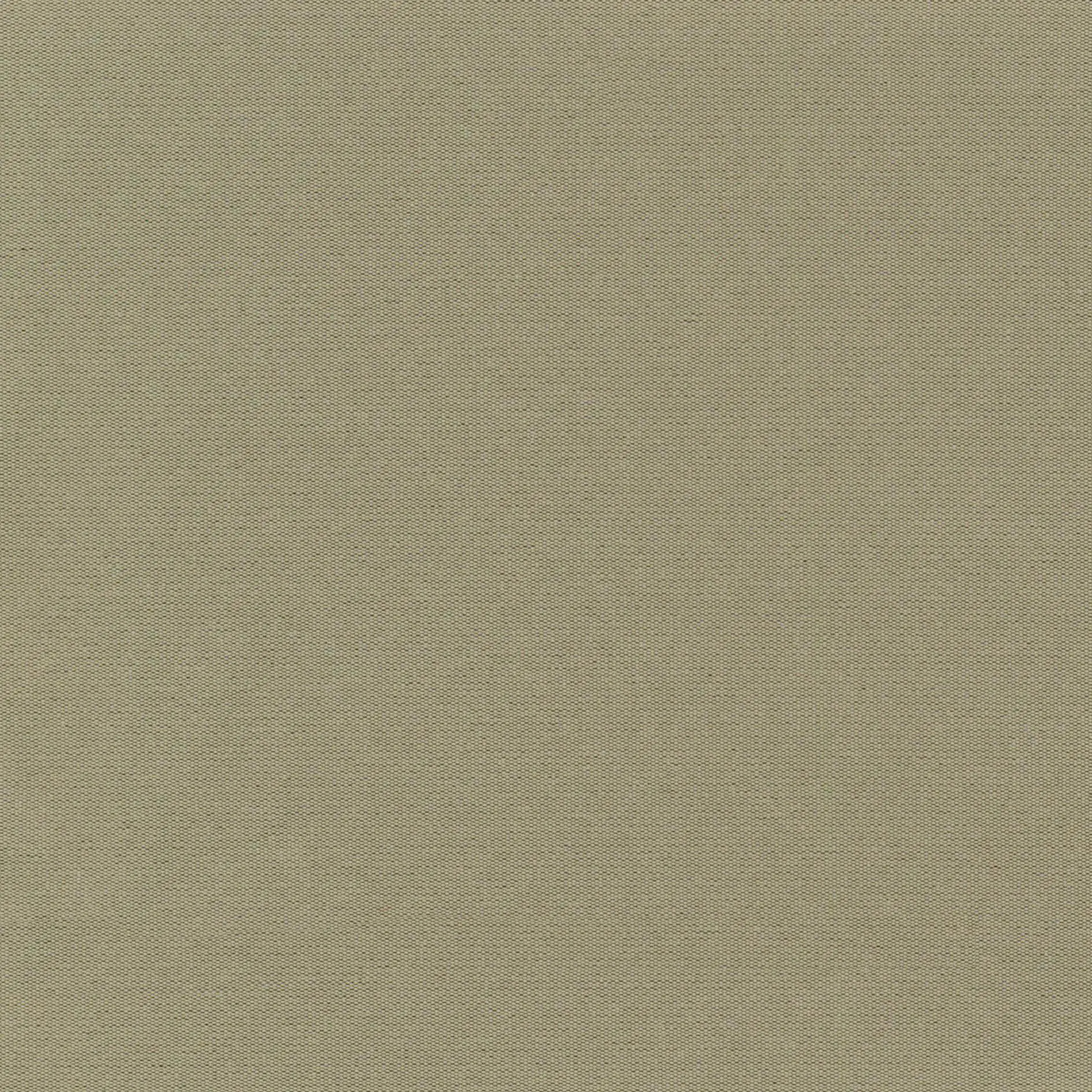 Taupe 58 | Despina