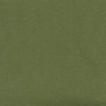 Auburne 63 | Despina
