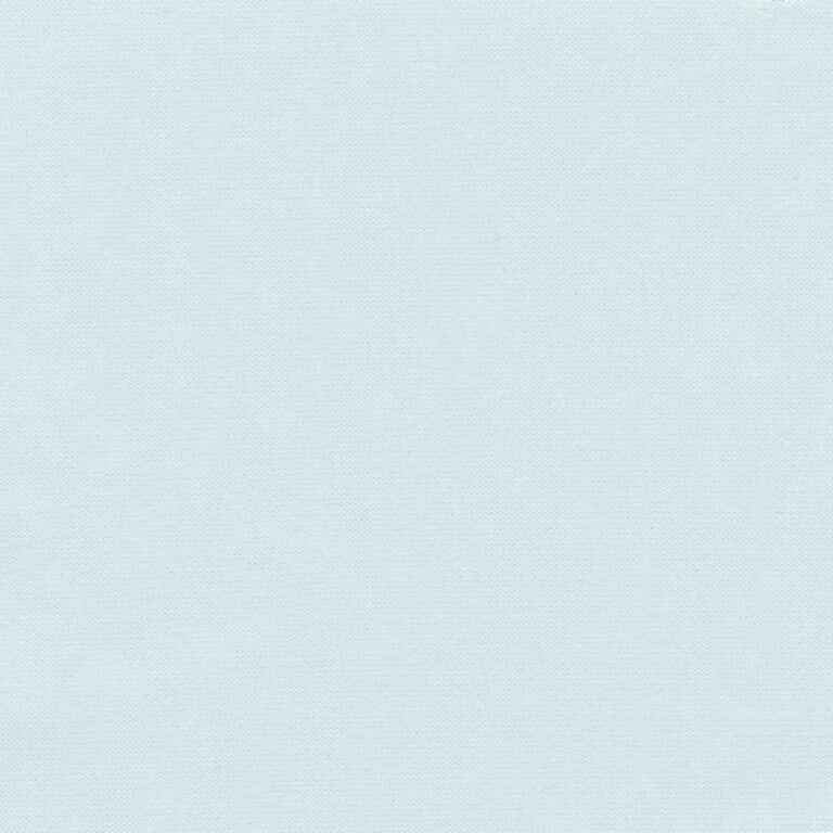 Icicle 66