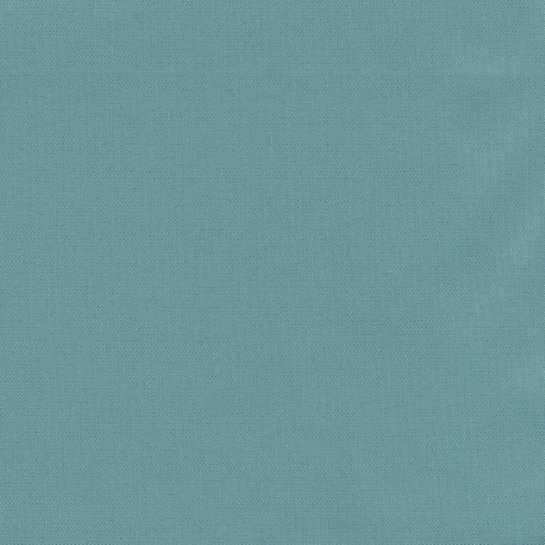 Cloud 67