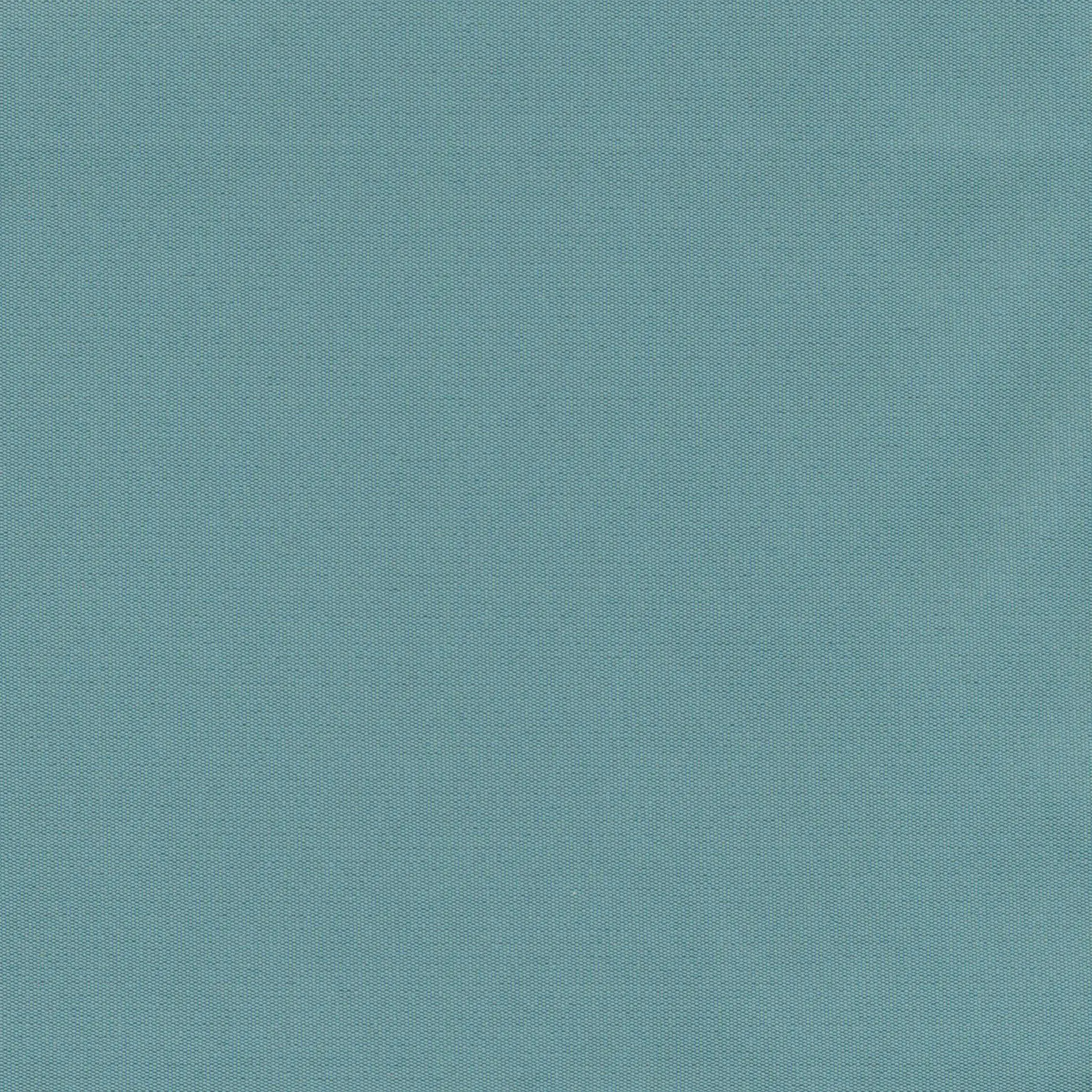 Cloud 67 | Despina
