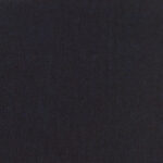 Indigo 70 | Despina