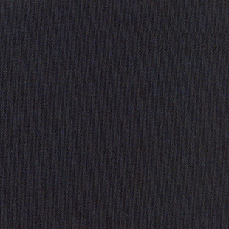 Indigo 70