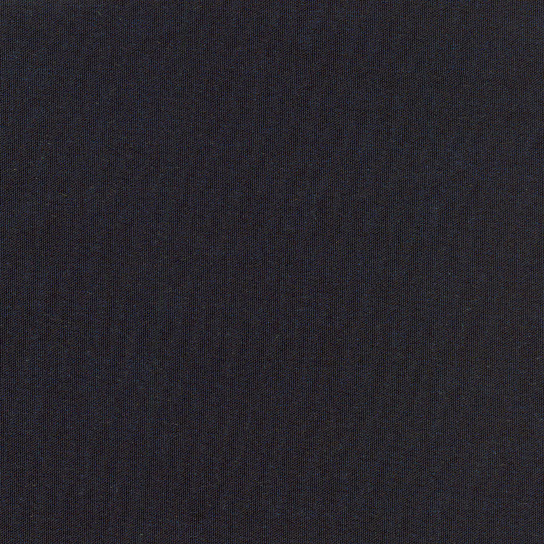 Indigo 70 | Despina