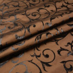 Brown 02 | Deva