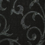 Silver 01 | Deva