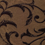Brown 02 | Deva