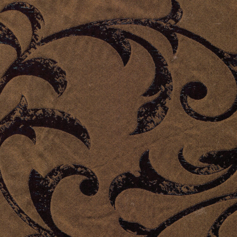 Brown 02