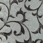 Grey 04 | Deva