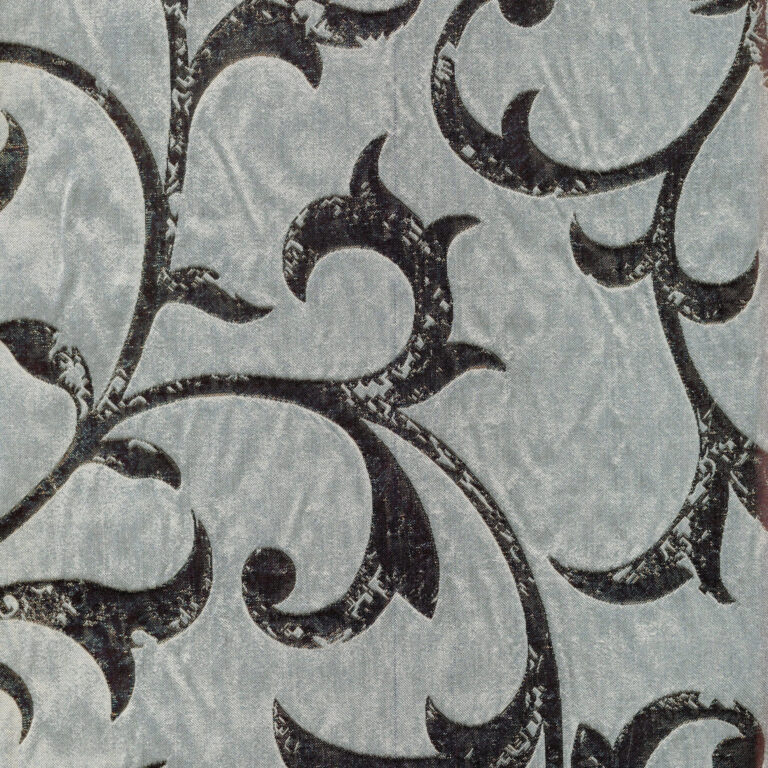 Grey 04