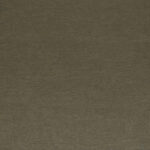 Zinc 01 | Dimas