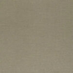 Silver 04 | Dimas