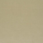 Linen 22 | Dimas