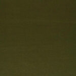 Olive 52 | Dimas