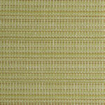 Prairie 079 | Domestic