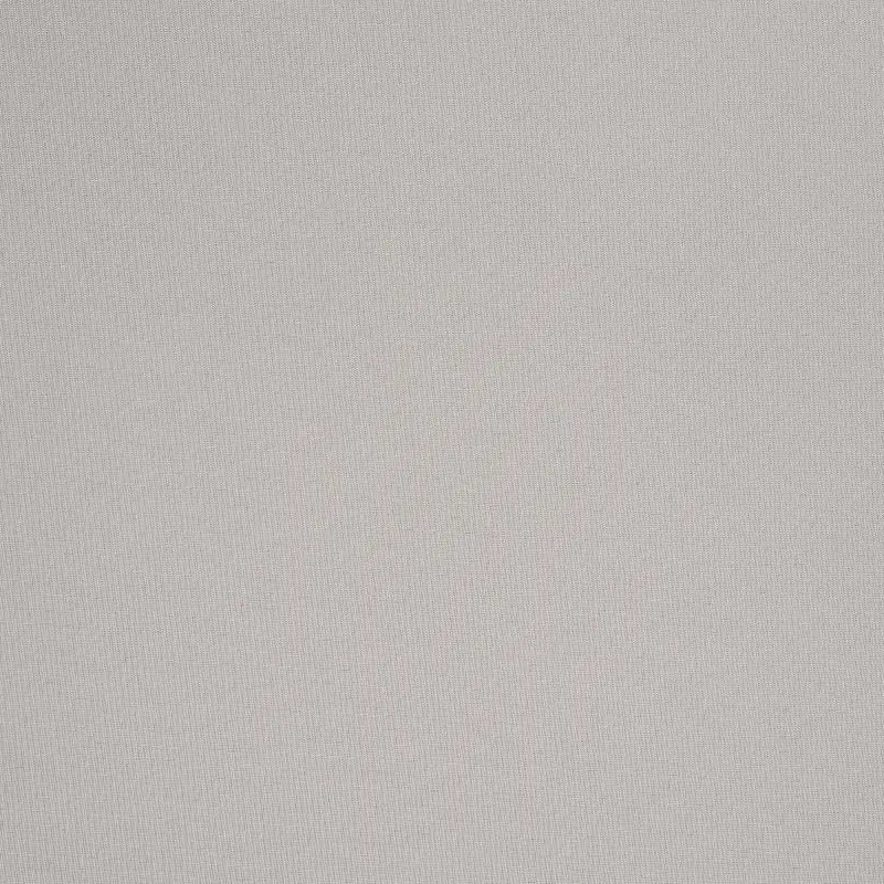 Silver 006 | Doppio