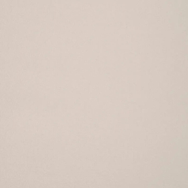 Stone 062