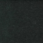 13 | Dortmund FR