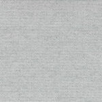 14 | Dortmund FR