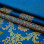 Blue | Dotti