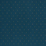 Blue | Dotti