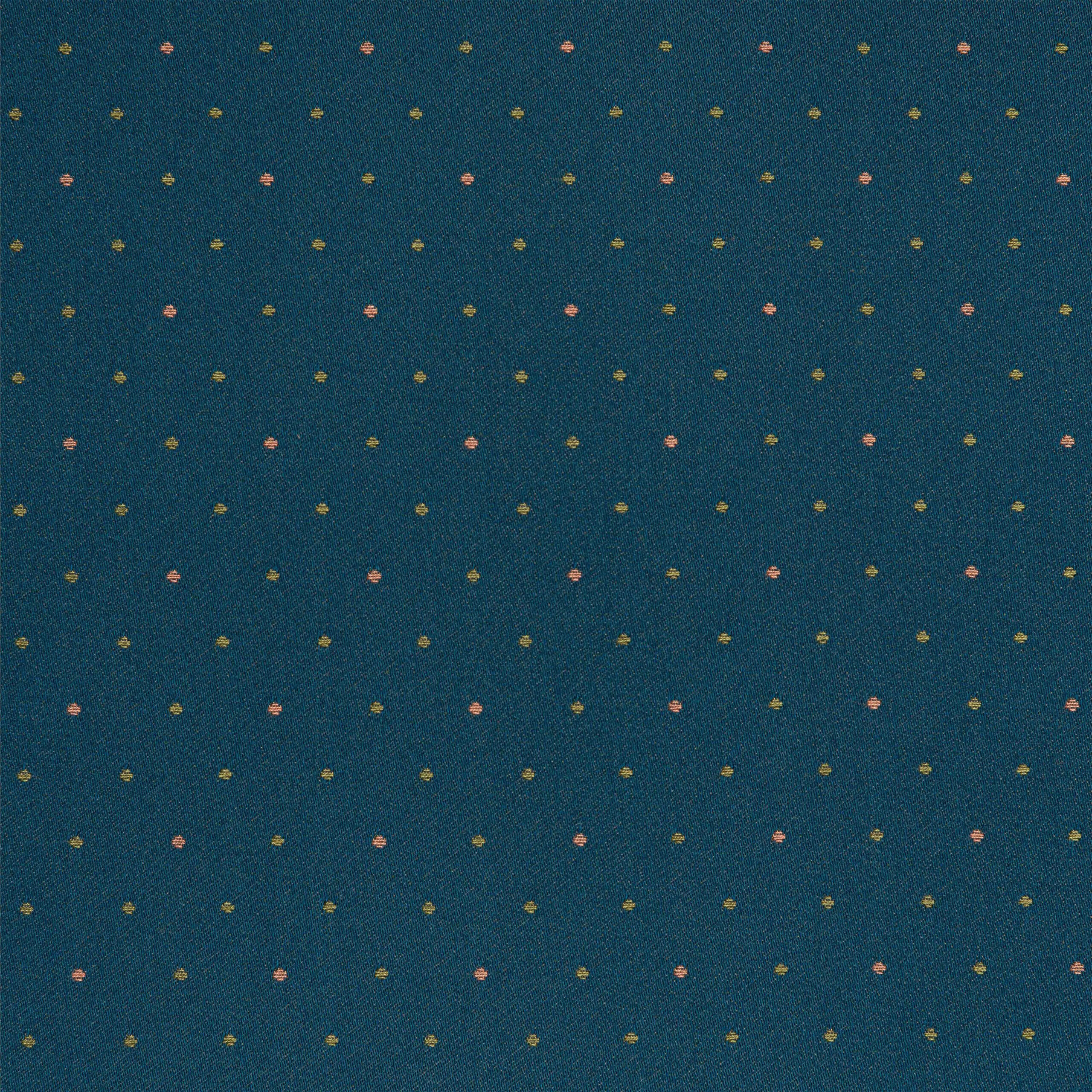 Blue | Dotti