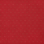 Red | Dotti